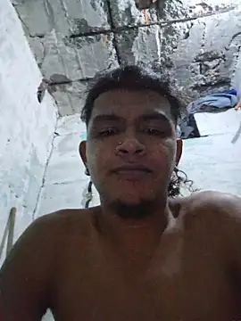 jordison420 online show from 31, 10, 2025