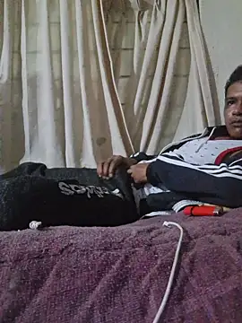 jordison420 online show from 10, 11, 2025