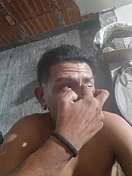 jordison420 online show from 22, 12, 2025