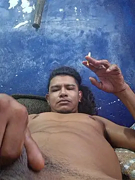 jordison420 online show from 7, 1, 2026