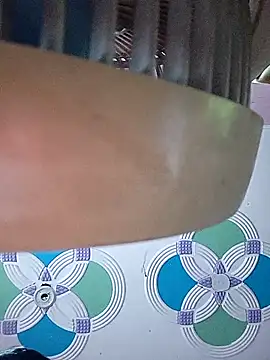 Snapshot of amitkumarkangra chatting on 14, 9, 2025 amitkumarkangra online show from 14, 9, 2025