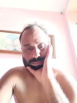 Snapshot of amitkumarkangra chatting on 16, 9, 2025 amitkumarkangra online show from 16, 9, 2025