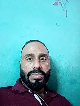 Snapshot of amitkumarkangra chatting on 21, 9, 2025 amitkumarkangra online show from 21, 9, 2025