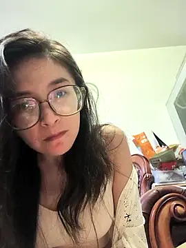 wsyx326 online show from 16, 9, 2025