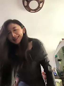 wsyx326 online show from 18, 12, 2025