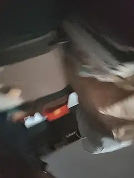 wsyx326 online show from 8, 2, 2026