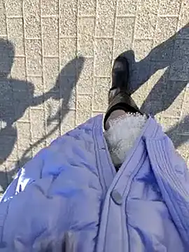 wsyx326 online show from 24, 2, 2026