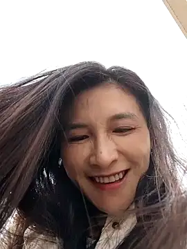 wsyx326 online show from 16, 3, 2026