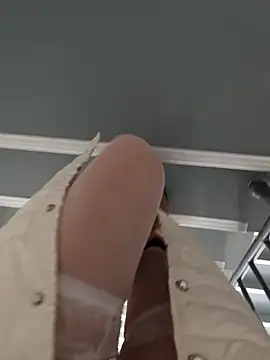 wsyx326 online show from 22, 3, 2026