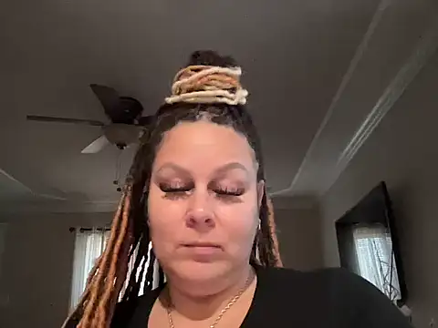 number1slut online show from 5, 1, 2026