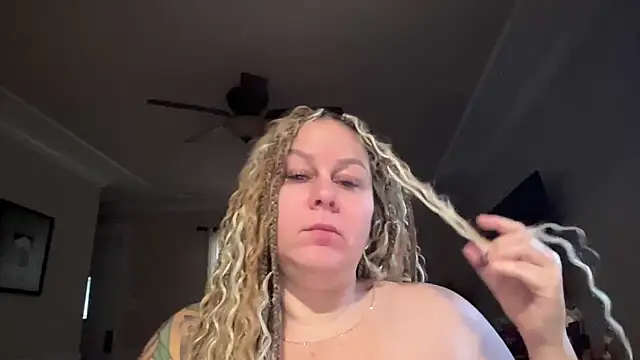 number1slut online show from 17, 3, 2026