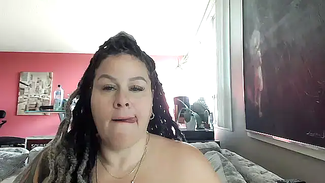 Snapshot of number1slut chatting on 6, 5, 2026 number1slut online show from 6, 5, 2026