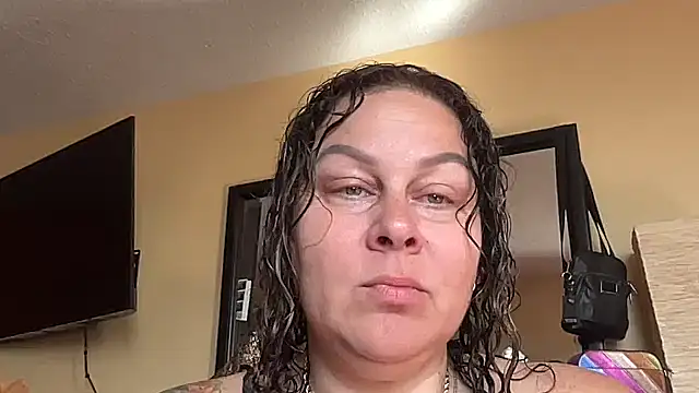 Snapshot of number1slut chatting on 16, 6, 2026 number1slut online show from 16, 6, 2026
