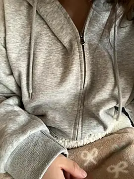 mayu06000 online show from 3, 2, 2026