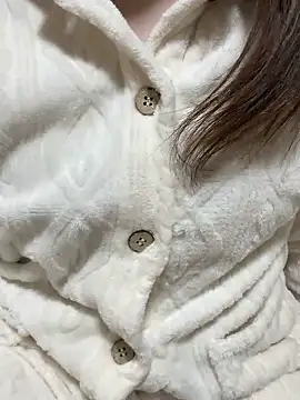 mayu06000 online show from 26, 3, 2026