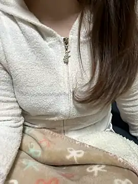 mayu06000 online show from 1, 4, 2026