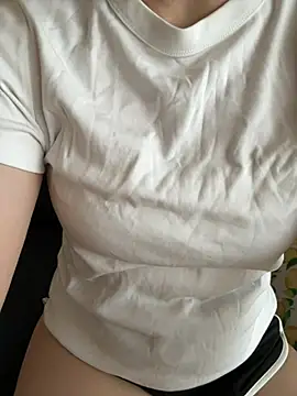 mayu06000 online show from 23, 7, 2026
