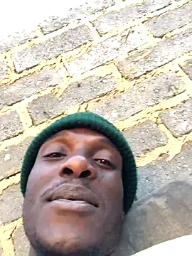 Snapshot of cuminsidebby chatting on 8, 10, 2025 cuminsidebby online show from 8, 10, 2025