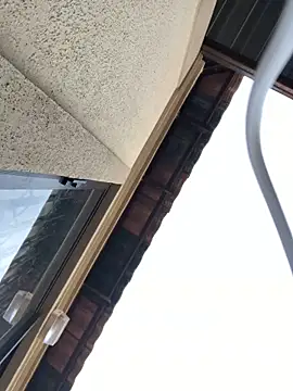 Snapshot of cuminsidebby chatting on 11, 10, 2025 cuminsidebby online show from 11, 10, 2025