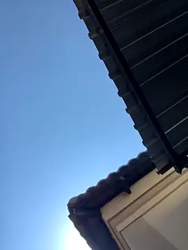 Snapshot of cuminsidebby chatting on 14, 10, 2025 cuminsidebby online show from 14, 10, 2025