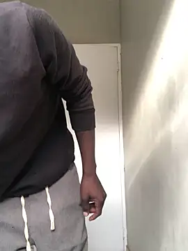 cuminsidebby online show from 31, 10, 2025