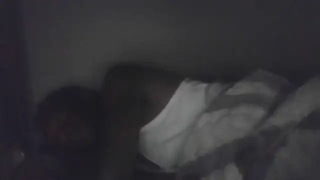 cuminsidebby online show from 7, 2, 2026