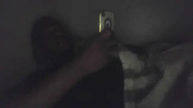 cuminsidebby online show from 19, 2, 2026