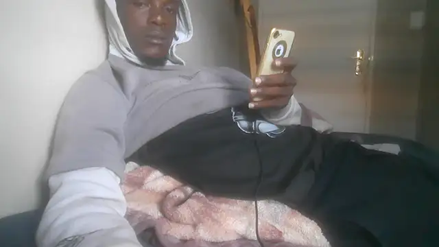 cuminsidebby online show from 23, 2, 2026