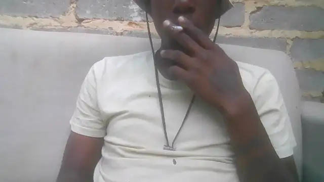 cuminsidebby online show from 24, 2, 2026