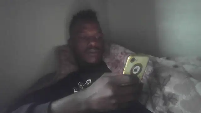 cuminsidebby online show from 30, 3, 2026