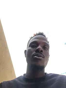 cuminsidebby online show from 7, 4, 2026