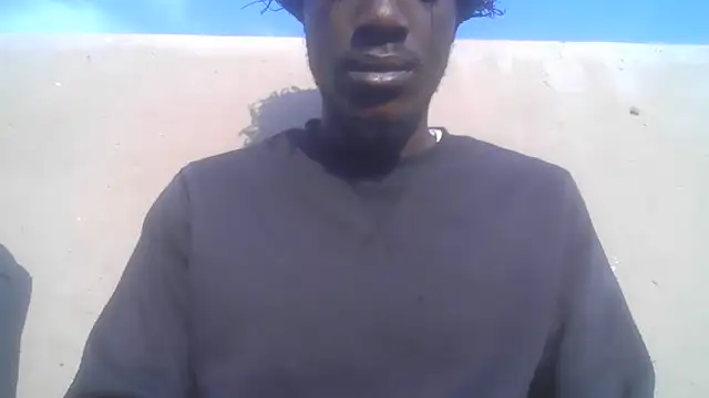 Snapshot of cuminsidebby chatting on 18, 5, 2026 cuminsidebby online show from 18, 5, 2026