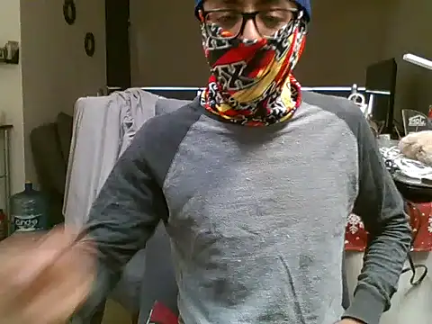 Jaleale33 online show from 31, 3, 2026