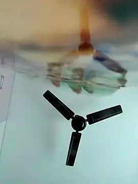 chaitanyaniharika online show from 20, 12, 2025