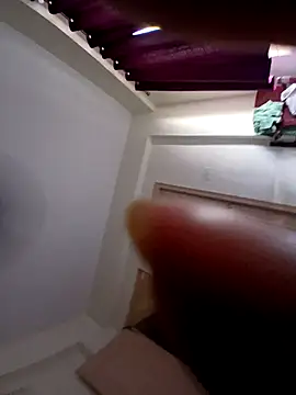 chaitanyaniharika online show from 18, 4, 2026