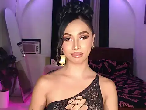 Snapshot of ElektraPrince chatting on 19, 4, 2026 ElektraPrince online show from 19, 4, 2026