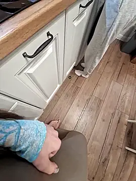 yourfavpsy  online show from 22, 11, 2025