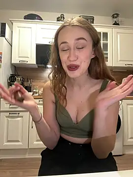 Snapshot of yourfavpsy_ chatting on 20, 2, 2026 yourfavpsy online show from 20, 2, 2026