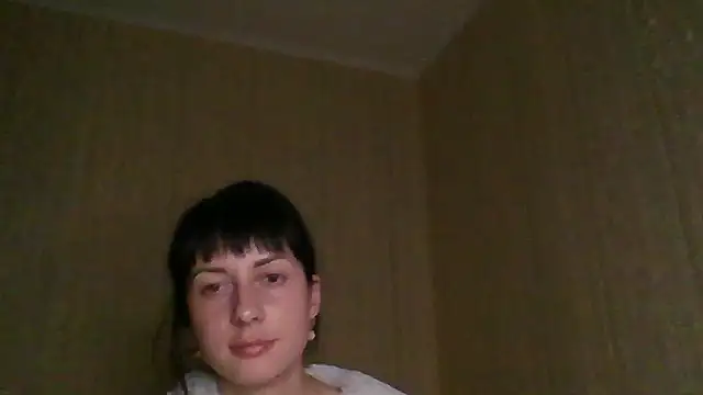 Snapshot of _infinity777_ chatting on 2, 11, 2025 infinity777 online show from 2, 11, 2025