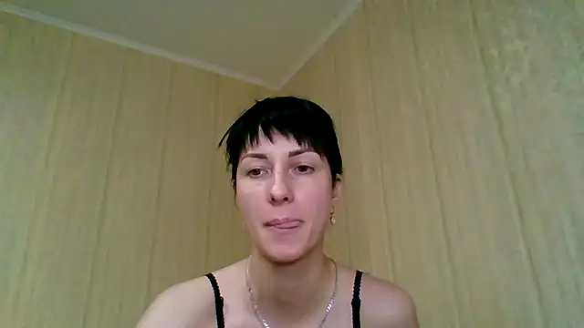 Snapshot of _infinity777_ chatting on 5, 11, 2025 infinity777 online show from 5, 11, 2025
