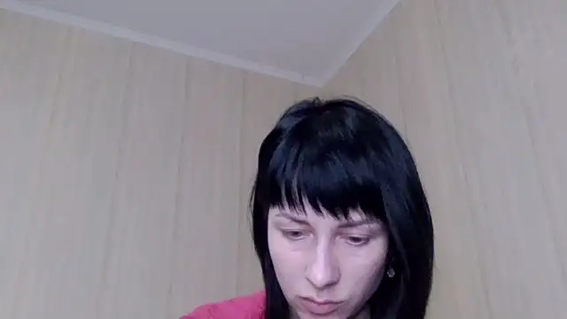 Snapshot of _infinity777_ chatting on 7, 11, 2025 infinity777 online show from 7, 11, 2025