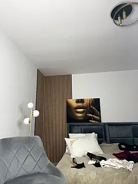 Snapshot of BarbaraXoXoX chatting on 11, 2, 2026 BarbaraXoXoX online show from 11, 2, 2026