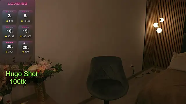 Snapshot of BarbaraXoXoX chatting on 21, 2, 2026 BarbaraXoXoX online show from 21, 2, 2026