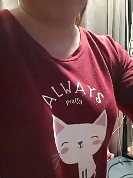 hihiakiko online show from 14, 11, 2025