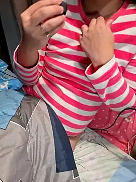 hihiakiko online show from 11, 1, 2026