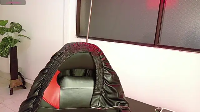 Hell Girll  online show from 9, 11, 2025