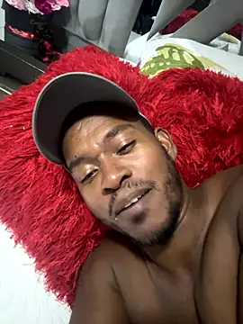 AndyCalifornia1 online show from 16, 9, 2025