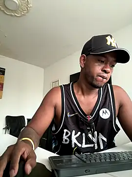 AndyCalifornia1 online show from 1, 10, 2025