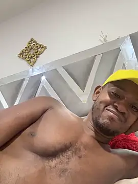 AndyCalifornia1 online show from 30, 10, 2025