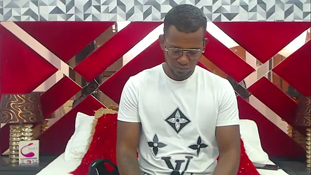 AndyCalifornia1 online show from 18, 11, 2025